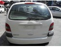 RENAULT SCENIC (JA..)