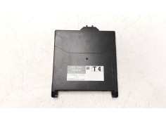 MODULO ELECTRONICO 8922142300 