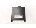 MODULO ELECTRONICO 8922142300 8922142300 