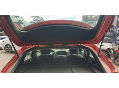 AMORTIGUADORES MALETERO / PORTON 81780J7800 