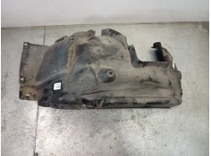 PASO RUEDA DELANTERO DERECHO 51717059372 107061348 