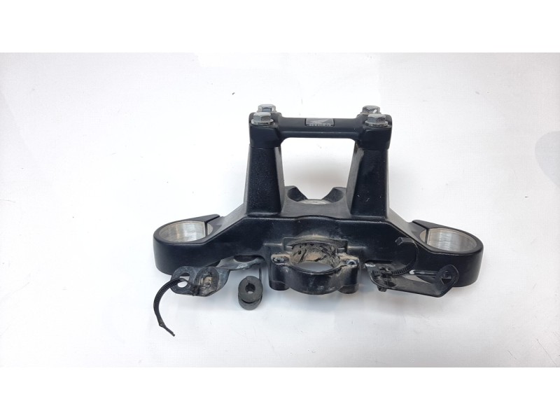 Recambio de tija para honda nc 750 referencia OEM IAM 53230MGSD30  