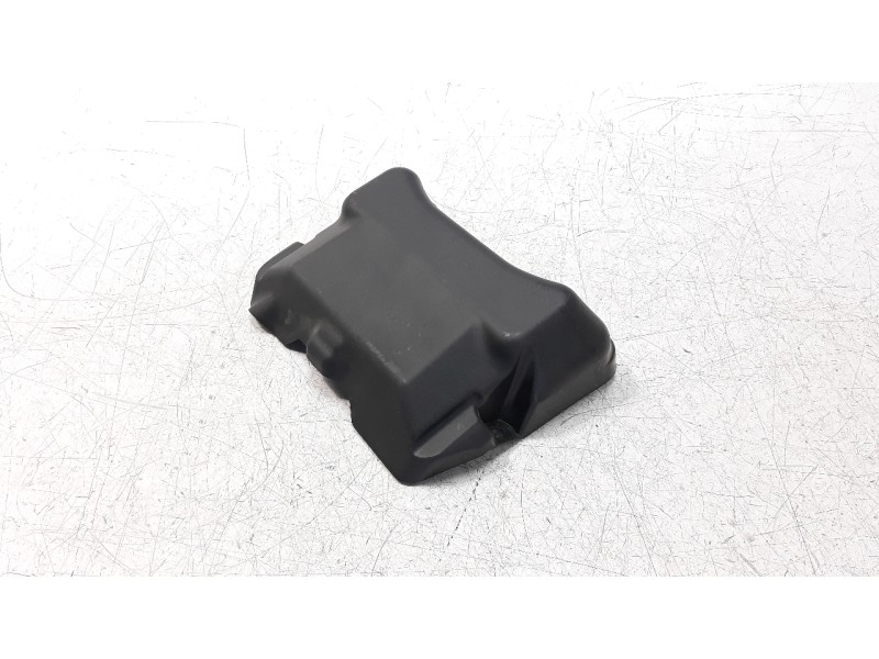 Recambio de moldura para yamaha nmax nmax 125 referencia OEM IAM B2TH212901  