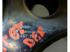 Recambio de brazo suspension inferior delantero derecho para volkswagen passat berlina (312) 1.8 16v (kr) referencia OEM IAM 357 2