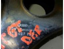 BRAZO SUSPENSION INFERIOR DELANTERO DERECHO 357407158 357407158 