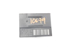 Recambio de caja precalentamiento para citroen c4 picasso 1.6 blue-hdi fap referencia OEM IAM 9801916680 018010955  2