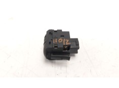 Recambio de interruptor para volkswagen scirocco (137) 2.0 tdi referencia OEM IAM 1K0941334A   2