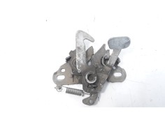 Recambio de cerradura capo para citroen jumpy hdi 90 27 l1h1 furg. referencia OEM IAM 9655142880  
