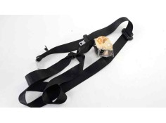 Recambio de cinturon seguridad trasero derecho para land rover freelander (lr2) td4 hse referencia OEM IAM 34029772A  