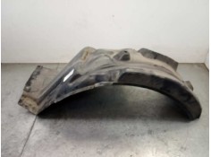 Recambio de paso rueda delantero derecho para bmw serie 1 berlina (e81/e87) 120d referencia OEM IAM 51717059372 107061348  2