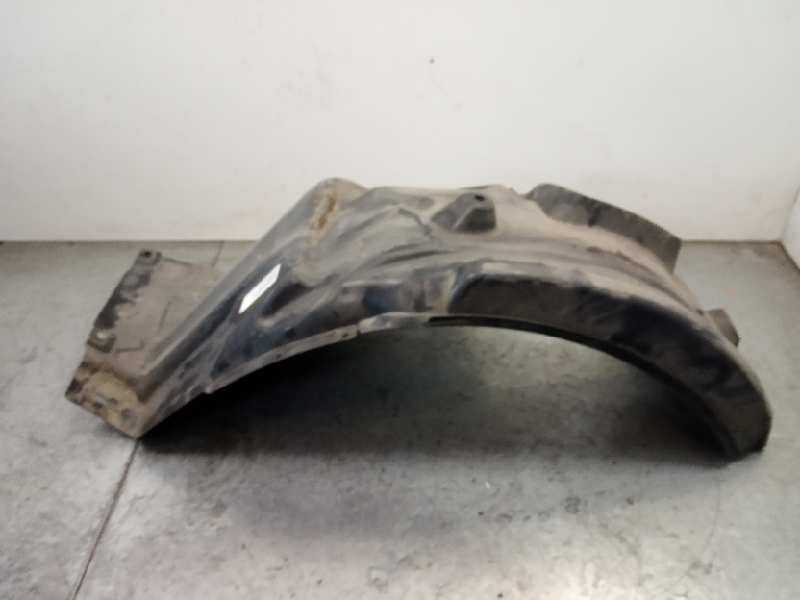 Recambio de paso rueda delantero derecho para bmw serie 1 berlina (e81/e87) 120d referencia OEM IAM 51717059372 107061348 