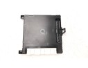MODULO ELECTRONICO 8922142300 8922142300 
