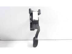 Recambio de potenciometro pedal para fiat nuova 500 (150) lounge referencia OEM IAM   