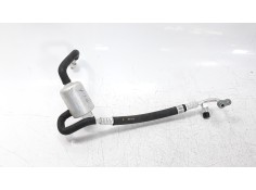 TUBOS AIRE ACONDICIONADO 97762K4500 