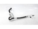 TUBOS AIRE ACONDICIONADO 97762K4500 97762K4500 