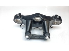 Recambio de tija para honda nc 750 referencia OEM IAM 53230MGSD30   2