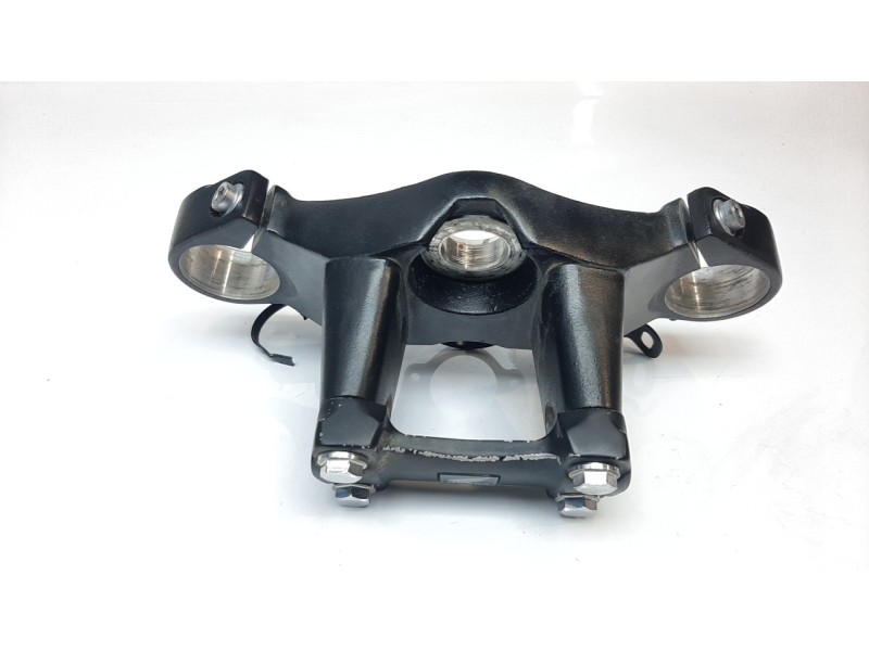 Recambio de tija para honda nc 750 referencia OEM IAM 53230MGSD30  