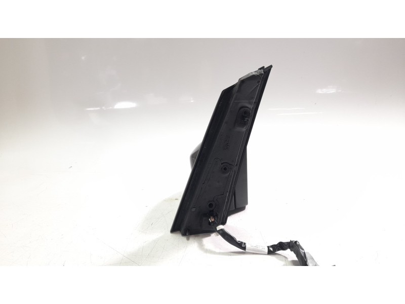 Recambio de retrovisor derecho para ford c-max (ceu) business edition referencia OEM IAM 21996014  