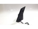 RETROVISOR DERECHO 21996014 