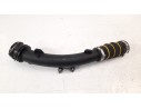 TUBO PRESION TURBOCOMPRESOR 9677537380 9677537380 9801280680