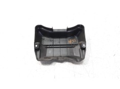 Recambio de moldura para yamaha nmax nmax 125 referencia OEM IAM B2TH212901   2