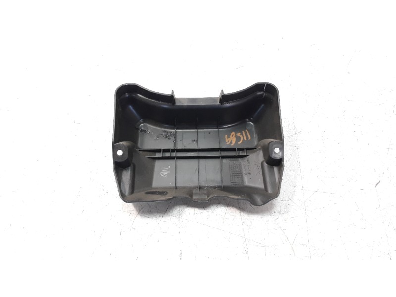 Recambio de moldura para yamaha nmax nmax 125 referencia OEM IAM B2TH212901  