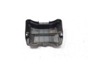 MOLDURA B2TH212901 B2TH212901 