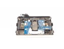 LUZ INTERIOR 5G1947105R 5G1947105R 