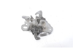 Recambio de cerradura capo para citroen jumpy hdi 90 27 l1h1 furg. referencia OEM IAM 9655142880   2