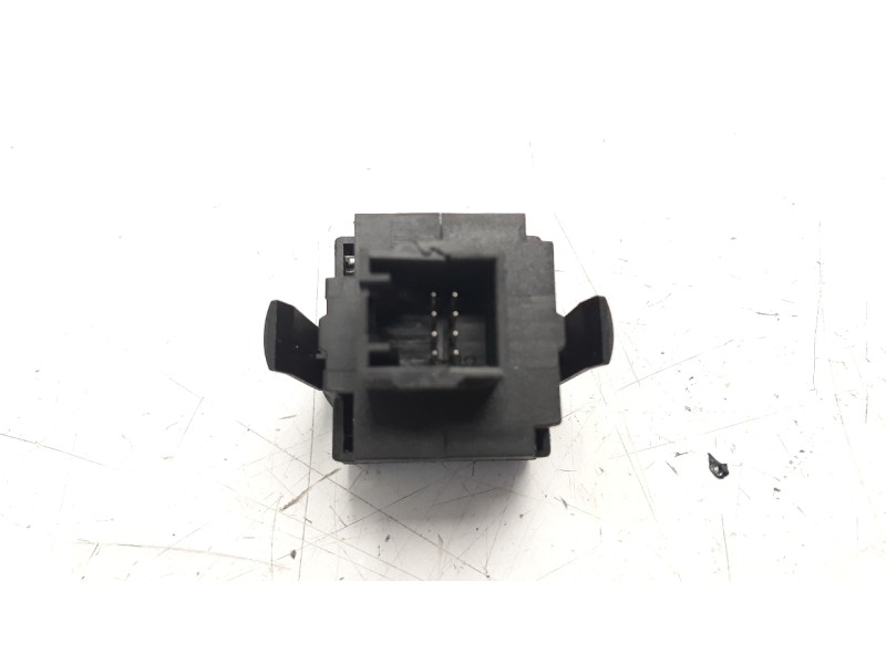 Recambio de interruptor para volkswagen scirocco (137) 2.0 tdi referencia OEM IAM 1K0941334A  