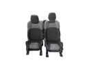 JUEGO ASIENTOS COMPLETO 110BAZ00271N 110BAZ00271N 