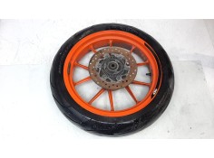 LLANTA 93010001044EB 