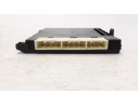 MODULO ELECTRONICO 8922142300 8922142300 