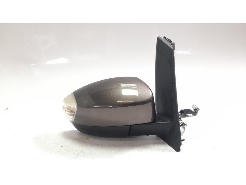 Recambio de retrovisor derecho para ford c-max (ceu) business edition referencia OEM IAM 21996014  