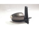 RETROVISOR DERECHO 21996014 