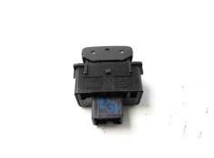 Recambio de interruptor para nissan navara pick-up (d40m) 2.5 dci diesel cat referencia OEM IAM    2