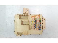 CAJA RELES / FUSIBLES 919553Z010 919553Z010 