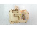 CAJA RELES / FUSIBLES 919553Z010 919553Z010 