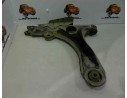 BRAZO SUSPENSION INFERIOR DELANTERO IZQUIERDO 357407157 357407157 31741