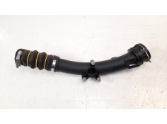 Recambio de tubo presion turbocompresor para opel crossland x excellence referencia OEM IAM 9677537380 9801280680  2