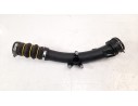 TUBO PRESION TURBOCOMPRESOR 9677537380 9677537380 9801280680