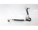 TUBOS AIRE ACONDICIONADO 97762K4500 97762K4500 