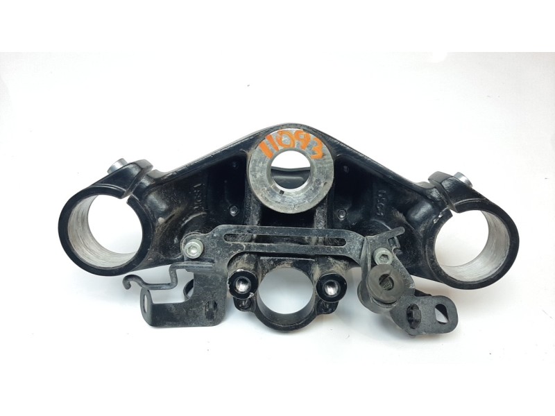 Recambio de tija para honda nc 750 referencia OEM IAM 53230MGSD30  