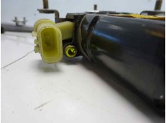 Recambio de elevalunas delantero derecho para hyundai getz (tb) 1.1 12v cat referencia OEM IAM 824041C010 111246  2