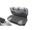 JUEGO ASIENTOS COMPLETO 110BAZ00271N 110BAZ00271N 