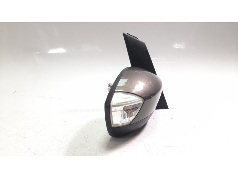 Recambio de retrovisor derecho para ford c-max (ceu) business edition referencia OEM IAM 21996014  