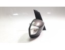 RETROVISOR DERECHO 21996014 