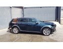 OPEL INSIGNIA COUNTRY TOURER
