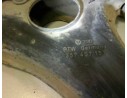 BRAZO SUSPENSION INFERIOR DELANTERO IZQUIERDO 357407157 357407157 31741