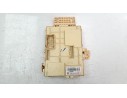 CAJA RELES / FUSIBLES 919553Z010 919553Z010 